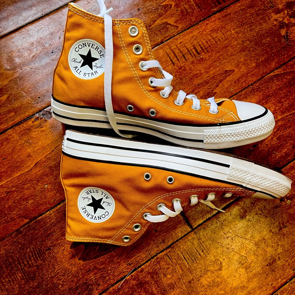 Converse Sneakers